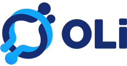 OLi Logo
