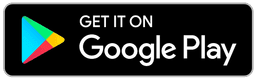 Download on Google Play