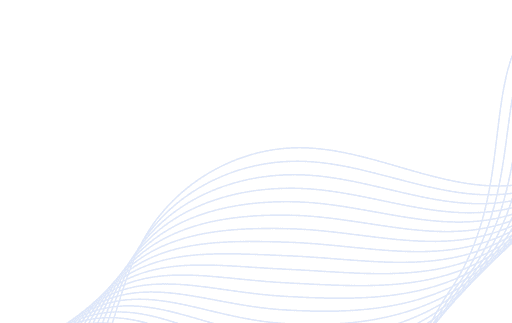 Bottom right waves