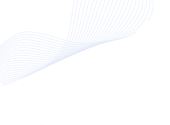 Top left waves